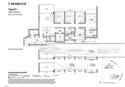 Lorong 8 Toa Payoh (D12), Condominium #458159471